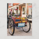 Suche nach spalten postkarten Für alle