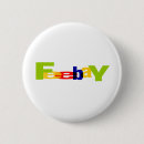Suche nach meg ohm Ebay