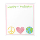 Suche nach planet notizblock Jede person