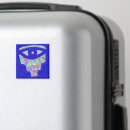 Suche nach hamsa magnete Judaika
