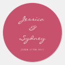 Suche nach viva aufkleber Elegant