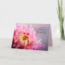 Suche nach macro karten Blume