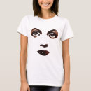 Suche nach braune augen tshirts Jede person