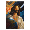 Suche nach katholischer poster Jesus christ
