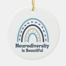 Suche nach autismus schmuck Neurodivergent