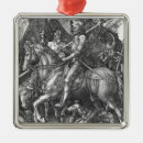 Suche nach rüstung ornamente Reiten