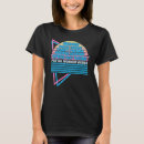 Suche nach postleitzahl tshirts Postsendung