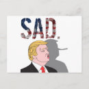 Suche nach donald postkarten Lustig