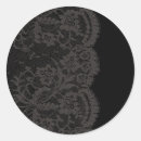 Suche nach 2 bräute aufkleber Elegant