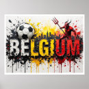 Suche nach fussball kunst Für alle