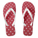 Suche nach flaggenschuh Amerikanische flaggenschuhe