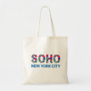 Suche nach soho Neue york