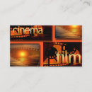 Suche nach filmen visitenkarten Für sie