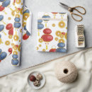 Suche nach happy new year geschenkpapier Muster