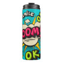 Suche nach pop art reisebecher Vintag