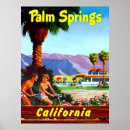 Suche nach palm poster Retro