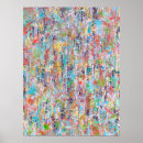 Suche nach fallendes blätter poster Rückgang