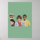 Suche nach führung poster Cartoon