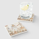 Suche nach beeren untersetzer Gäste