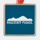 Suche nach osterreich ornamente Jede person