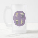 Suche nach halloween mummy tassen Skelett