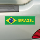Suche nach brasilien autoaufkleber Für alle