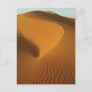 Suche nach sudan postkarten Afrika