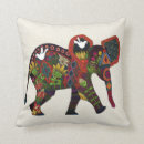 Suche nach kleine elefanten kissen Baby