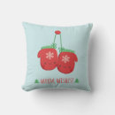 Suche nach wunsch kissen Für sie/ihn