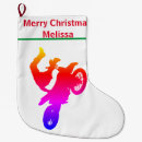 Suche nach motocross weihnachtsschmuck Weihnachten