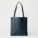Suche nach monoton taschen Vintag
