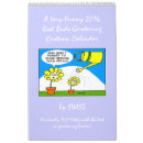 Suche nach witzige kalender Für sie