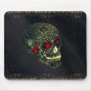 Suche nach spinnen mousepads Dunkel