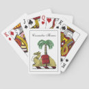 Suche nach heraldisch spielkarten Wappen