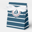 Suche nach segelboot papier geschenk box Jede person