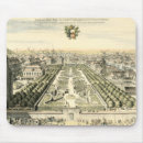 Suche nach formal mousepads Landschaft