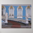 Suche nach st petersburg poster Europa