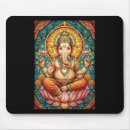 Suche nach atmung mousepads Ruhig