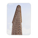 Suche nach building wohnen zuhause New york