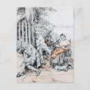 Suche nach schlau postkarten Für alle