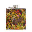 Suche nach fell flachmänner Niedlich