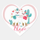 Suche nach llama aufkleber Liebe