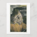 Suche nach organ postkarten Staaten