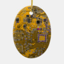 Suche nach computer ornamente Für alle