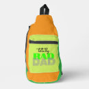 Suche nach cool handtaschen Papa