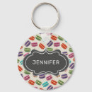 Suche nach macarons schlüsselanhänger Kuchen