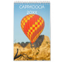 Suche nach truthahn kalender Reise