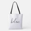 Suche nach personalisierte brautjungfern taschen Modern