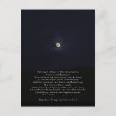 Suche nach philosophie karten Spiritualität