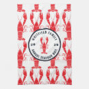 Suche nach grillen geschirr tücher Jede person